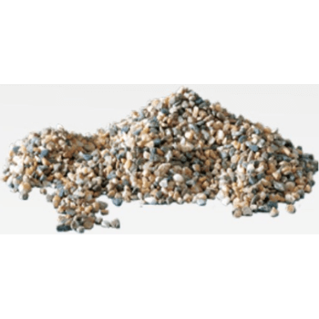 Croci amtra χαλίκι πολύχρωμο μεγάλο 6-10mm 5kg Croci amtra χαλίκι πολύχρωμο μεγάλο 6-10mm 5kg