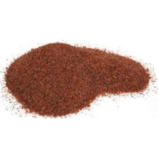 Croci amtra άμμος ultra fine sand indiana 0,1-0,2mm 5kg Croci amtra άμμος ultra fine sand indiana 0,1-0,2mm 5kg