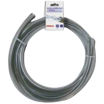 Croci amtra εύκαμπτος σωλήνας 4 MT 16/22 mm