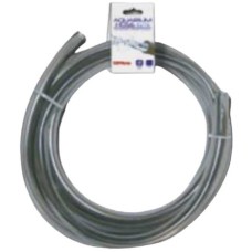 Croci amtra εύκαμπτος σωλήνας 4 MT 6/9 mm Croci amtra εύκαμπτος σωλήνας 4 MT 6/9 mm