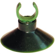 Croci amtra βεντούζα 9,5mm 2τμχ Croci amtra βεντούζα 9,5mm 2τμχ