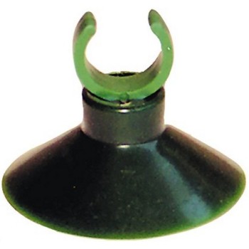 Amtra  βεντούζα 16mm 2τμχ