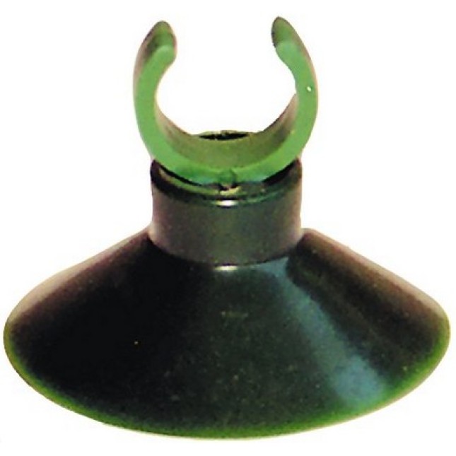 Amtra βεντούζα 16mm 2τμχ Amtra βεντούζα 16mm 2τμχ