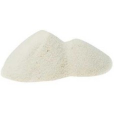 Croci amtra άμμος fine white sand 0,1-0,3mm 5kg