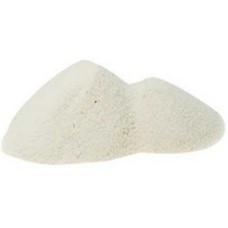 Croci amtra άμμος fine white sand 0,1-0,3mm 5kg Croci amtra άμμος fine white sand 0,1-0,3mm 5kg