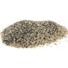 Croci amtra άμμος senegal mix sand 0,25-1,6mm 5kg