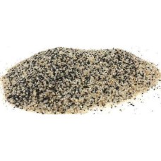 Croci amtra άμμος senegal mix sand 0,25-1,6mm 5kg Croci amtra άμμος senegal mix sand 0,25-1,6mm 5kg