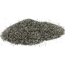 Croci amtra άμμος zambesi mix sand 0,3-0,8mm 5kg Croci amtra άμμος zambesi mix sand 0,3-0,8mm 5kg