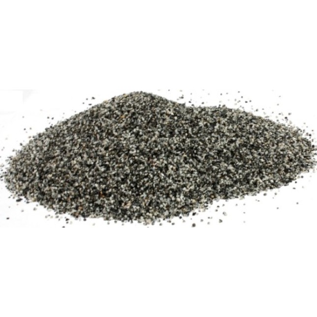 Croci amtra άμμος zambesi mix sand 0,3-0,8mm 5kg Croci amtra άμμος zambesi mix sand 0,3-0,8mm 5kg