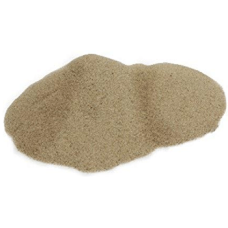 Croci amtra άμμος fine ambra sand 0,1-0,2mm 5kg Croci amtra άμμος fine ambra sand 0,1-0,2mm 5kg