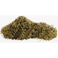 Croci amtra χαλίκι river mix sand 1-2,5mm 5kg