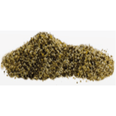 Croci amtra χαλίκι river mix sand 1-2,5mm 5kg Croci amtra χαλίκι river mix sand 1-2,5mm 5kg