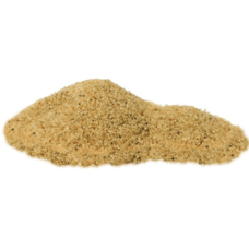 Croci amtra χαλίκι rosella fine sand 0,6-1,6mm 5kg