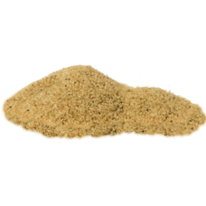 Croci amtra χαλίκι rosella fine sand 0,6-1,6mm 5kg Croci amtra χαλίκι rosella fine sand 0,6-1,6mm 5kg