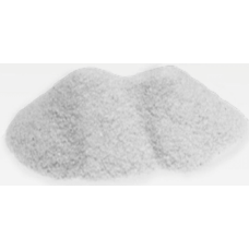 Croci amtra άμμος ultra fine white quarz 0,1-0,7mm