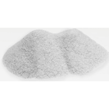 Croci amtra άμμος ultra fine white quarz 0,1-0,7mm 10kg Croci amtra άμμος ultra fine white quarz 0,1-0,7mm 10kg
