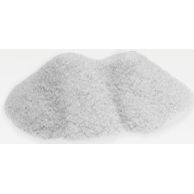 Croci amtra άμμος ultra fine white quarz 0,1-0,7mm 10kg Croci amtra άμμος ultra fine white quarz 0,1-0,7mm 10kg