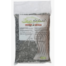 Croci amtra rio negro μαύρες διακοσμητικές πέτρες L 5kg Croci amtra rio negro μαύρες διακοσμητικές πέτρες L 5kg