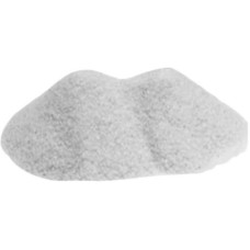 Croci amtra άμμος ultra fine white quarz 0,1-0,7mm 2kg Croci amtra άμμος ultra fine white quarz 0,1-0,7mm 2kg