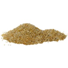 Croci amtra χαλίκι rosella sand 2-4mm 2kg Croci amtra χαλίκι rosella sand 2-4mm 2kg