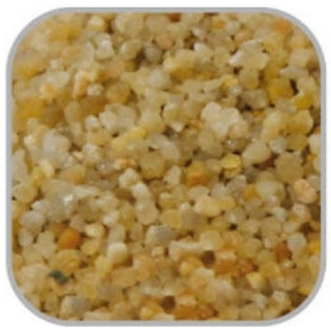 Croci amtra χαλίκι rosella sand 2-4mm 2kg