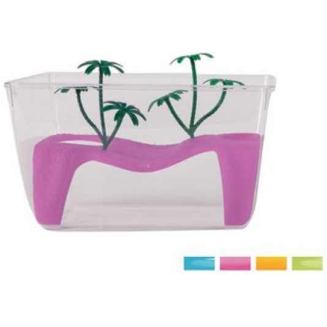Croci turtle tank procida χελωνιέρα Croci turtle tank procida χελωνιέρα