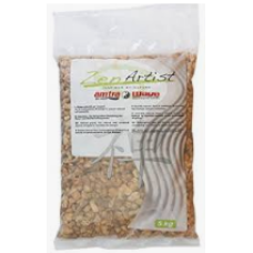 Croci amtra διακοσμητικές πέτρες L 5kg Croci amtra διακοσμητικές πέτρες L 5kg