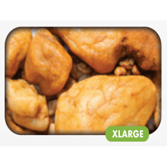 Croci amtra διακοσμητικές πέτρες XL 2kg Croci amtra διακοσμητικές πέτρες XL 2kg