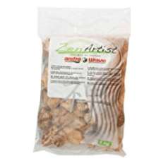 Croci amtra διακοσμητικές πέτρες XL 5kg Croci amtra διακοσμητικές πέτρες XL 5kg