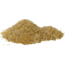 Croci amtra χαλίκι rosella sand 2-4mm