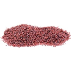 Croci amtra χαλίκι ceramic purple mix quarz 2-3mm 1kg Croci amtra χαλίκι ceramic purple mix quarz 2-3mm 1kg