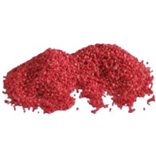 Croci amtra χαλίκι ceramic red quarz 2-3mm 5kg Croci amtra χαλίκι ceramic red quarz 2-3mm 5kg