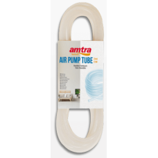 Croci amtra εύκαμτος σωλήνας 244cm Croci amtra εύκαμτος σωλήνας 244cm
