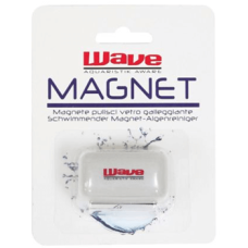 Croci wave μαγνήτης mini