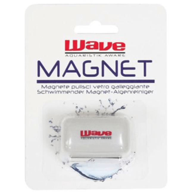 Croci wave μαγνήτης mini Croci wave μαγνήτης mini