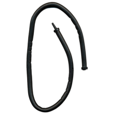 Croci wave διαχυτήρας αέρα bubble wall 45cm Croci wave διαχυτήρας αέρα bubble wall 45cm