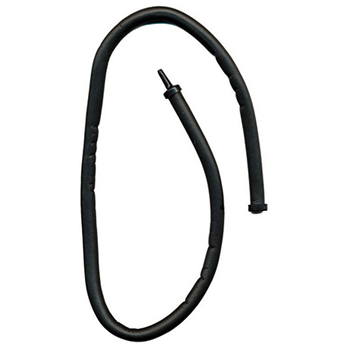 Croci wave διαχυτήρας αέρα bubble wall 45cm Croci wave διαχυτήρας αέρα bubble wall 45cm