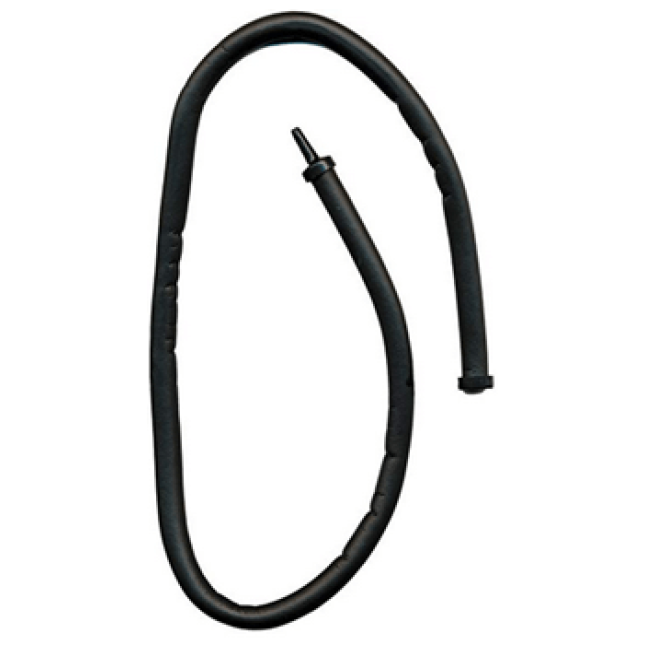 Croci wave διαχυτήρας αέρα bubble wall 45cm Croci wave διαχυτήρας αέρα bubble wall 45cm