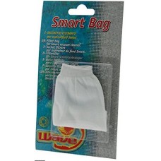 Croci amtra ανταλλακτκή σακούλα smart Croci amtra ανταλλακτκή σακούλα smart