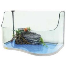 Croci turtle tank paradise χελωνιέρα