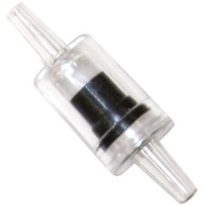 Croci wave βαλβίδα προστασίας check valve Croci wave βαλβίδα προστασίας check valve