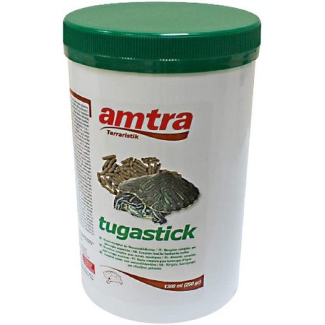 Croci tugaland stick τροφή 1300ml Croci tugaland stick τροφή 1300ml