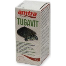 Croci tugavit συμπλήρωμα τροφής 25 gr. Croci tugavit συμπλήρωμα τροφής 25 gr.