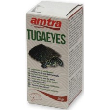 Croci amtra tugaeyes καθαριστικό ματιών 25 gr.