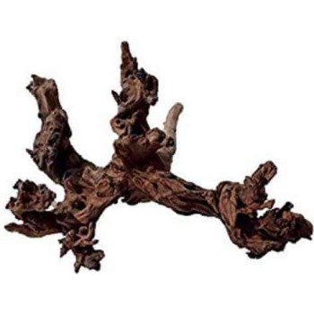 Croci amtra mystic διακοσμητικό ξύλο