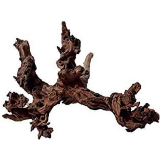 Croci amtra mystic διακοσμητικό ξύλο