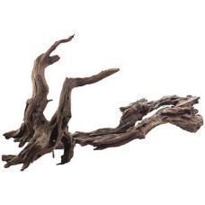 Croci amtra ikebana διακοσμητικό ξύλο 20-30cm Croci amtra ikebana διακοσμητικό ξύλο 20-30cm