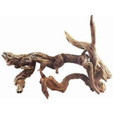 Croci amtra ikebana διακοσμητικό ξύλο 20-40cm