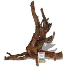 Croci amtra διακοσμητικό ξύλο 25-45 cm Croci amtra διακοσμητικό ξύλο 25-45 cm