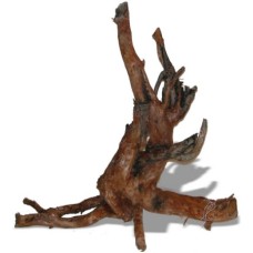 Croci amtra διακοσμητικό ξύλο jumbo 75x50x33cm Croci amtra διακοσμητικό ξύλο jumbo 75x50x33cm